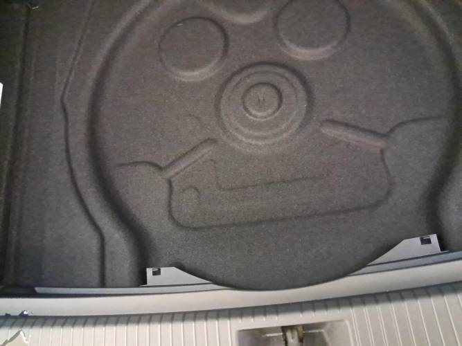 Tiguan 1.5 eTSI 150ch DSG7