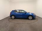 Fabia 1.0 TSI 110 ch DSG7