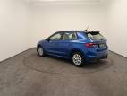Fabia 1.0 TSI 110 ch DSG7