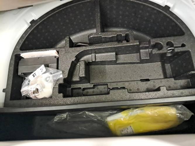 e-up! 2.0 Electrique