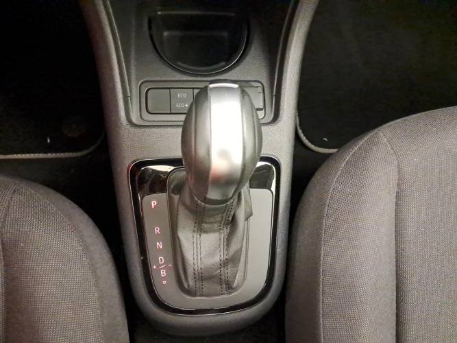 e-up! 2.0 Electrique