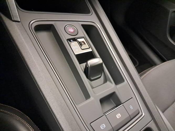 Formentor 1.5 TSI 150 ch DSG7