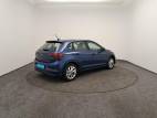 Polo 1.0 TSI 110 S&amp;S DSG7