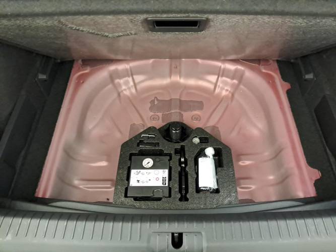 Formentor 1.5 TSI 150 ch DSG7