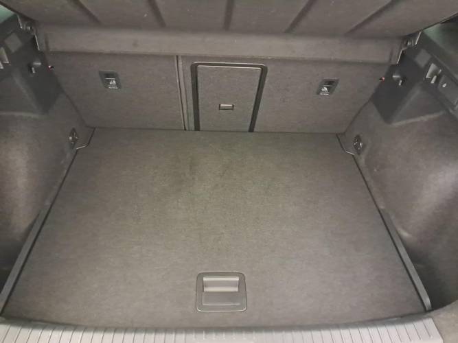 Formentor 1.5 TSI 150 ch DSG7