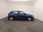 Polo 1.0 TSI 110 S&amp;S DSG7