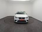 Ibiza 1.0 TSI 115 ch S/S DSG7