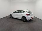 Ibiza 1.0 TSI 115 ch S/S DSG7