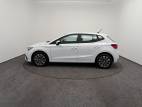 Ibiza 1.0 TSI 115 ch S/S DSG7
