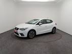 Ibiza 1.0 TSI 115 ch S/S DSG7