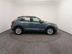 T-Roc 2.0 TDI 150 Start/Stop DSG7