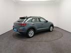 T-Roc 2.0 TDI 150 Start/Stop DSG7