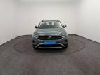 T-Roc 2.0 TDI 150 Start/Stop DSG7