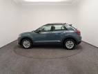 T-Roc 2.0 TDI 150 Start/Stop DSG7