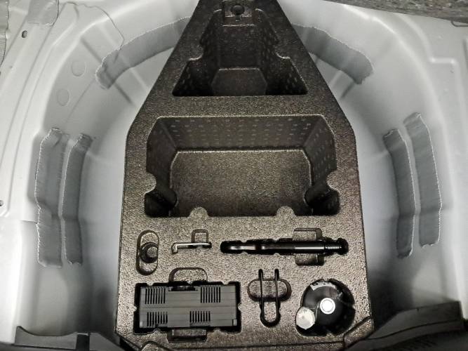 Ibiza 1.0 TSI 115 ch S/S DSG7