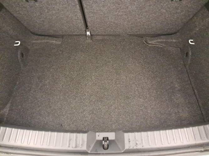 Ibiza 1.0 TSI 115 ch S/S DSG7