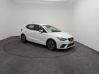 Ibiza 1.0 TSI 115 ch S/S DSG7