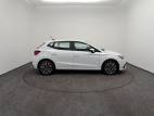 Ibiza 1.0 TSI 115 ch S/S DSG7
