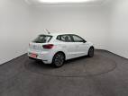 Ibiza 1.0 TSI 115 ch S/S DSG7
