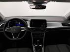 T-Roc 2.0 TDI 150 Start/Stop DSG7