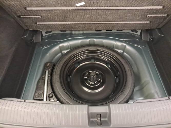 T-Roc 2.0 TDI 150 Start/Stop DSG7