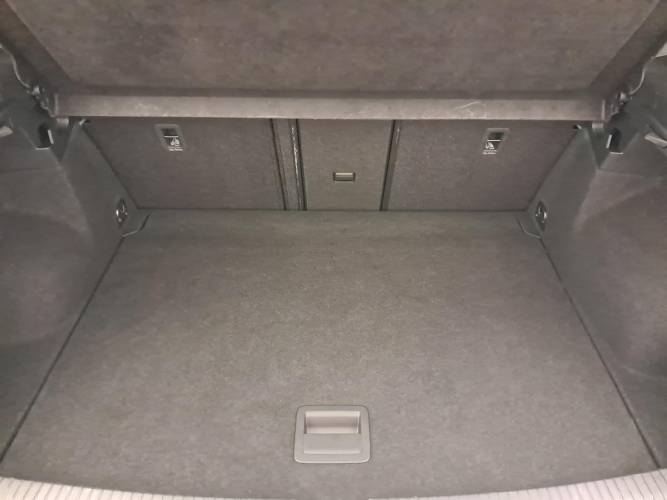 T-Roc 2.0 TDI 150 Start/Stop DSG7