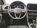 T-Roc 2.0 TDI 150 Start/Stop DSG7