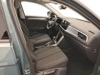 T-Roc 2.0 TDI 150 Start/Stop DSG7
