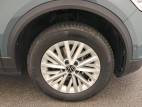 T-Roc 2.0 TDI 150 Start/Stop DSG7