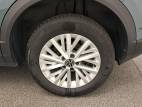 T-Roc 2.0 TDI 150 Start/Stop DSG7