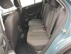 T-Roc 2.0 TDI 150 Start/Stop DSG7