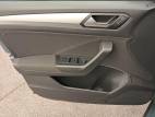 T-Roc 2.0 TDI 150 Start/Stop DSG7