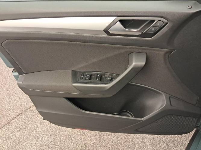 T-Roc 2.0 TDI 150 Start/Stop DSG7