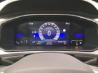 T-Roc 2.0 TDI 150 Start/Stop DSG7