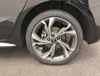 A3 Sportback TFSI e Hybride rechargeable 204 S tronic 6