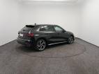 A3 Sportback TFSI e Hybride rechargeable 204 S tronic 6