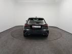 A3 Sportback TFSI e Hybride rechargeable 204 S tronic 6