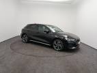 A3 Sportback TFSI e Hybride rechargeable 204 S tronic 6