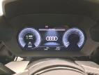 A3 Sportback TFSI e Hybride rechargeable 204 S tronic 6