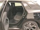 A3 Sportback TFSI e Hybride rechargeable 204 S tronic 6