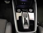 A3 Sportback TFSI e Hybride rechargeable 204 S tronic 6