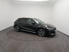 A3 Sportback TFSI e Hybride rechargeable 204 S tronic 6