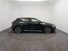 A3 Sportback TFSI e Hybride rechargeable 204 S tronic 6