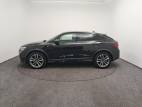 Q3 Sportback 35 TDI 150 ch S tronic 7