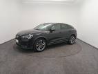 Q3 Sportback 35 TDI 150 ch S tronic 7