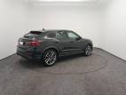 Q3 Sportback 35 TDI 150 ch S tronic 7