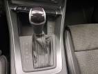 Q3 Sportback 35 TDI 150 ch S tronic 7