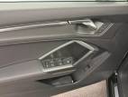 Q3 Sportback 35 TDI 150 ch S tronic 7