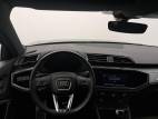 Q3 Sportback 35 TDI 150 ch S tronic 7