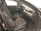 Q3 Sportback 35 TDI 150 ch S tronic 7